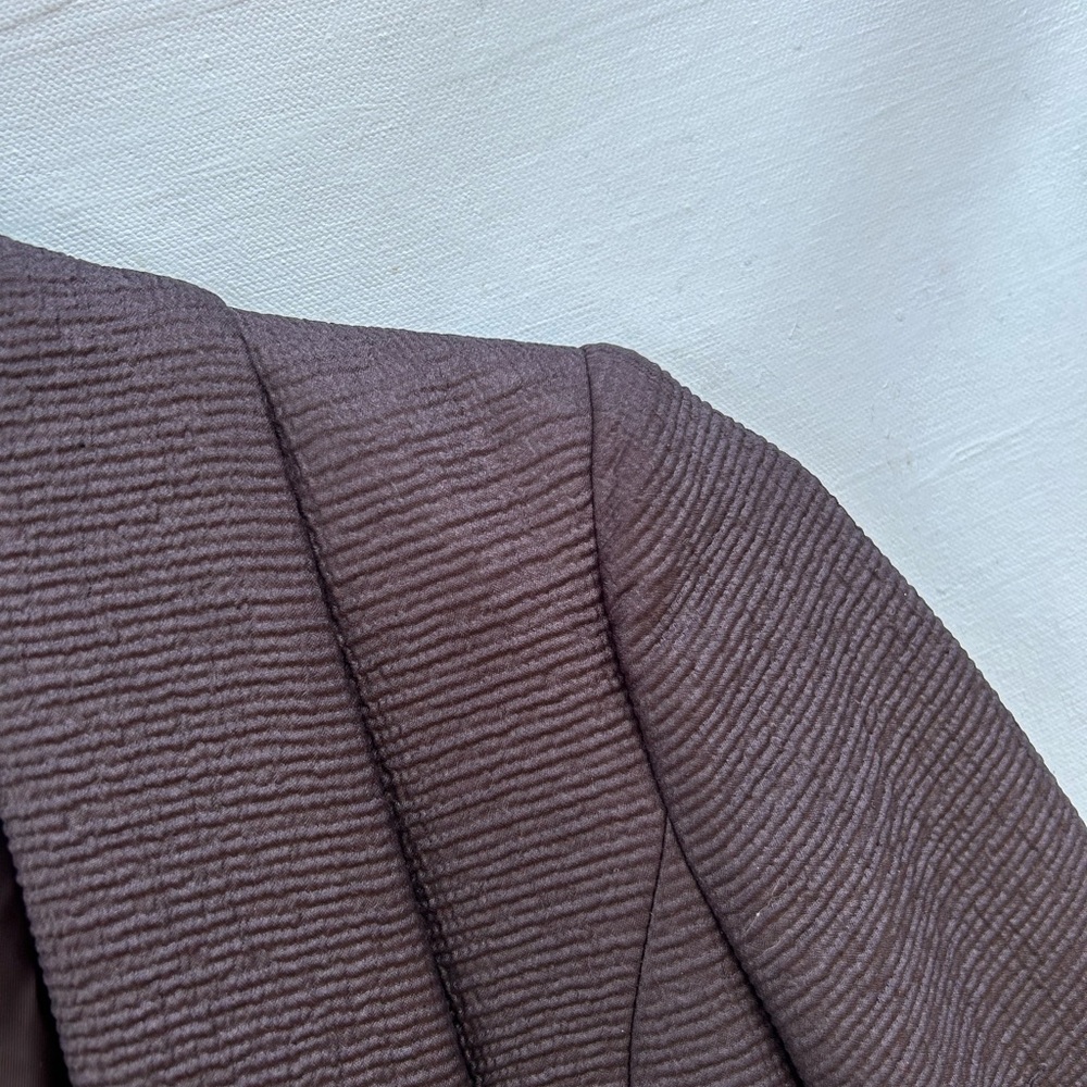 Reiss Jacket - Picture 3 of 10